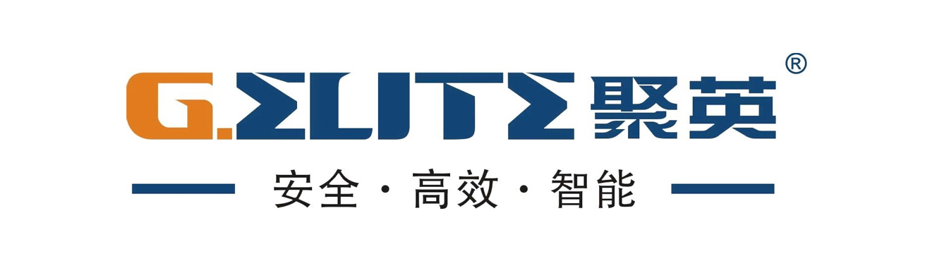 生產作業粉塵集塵治理 - 浙江聚英環保科技有限公司