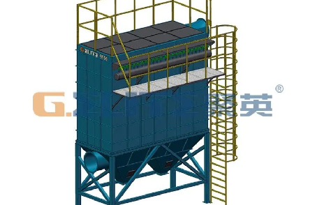 干貨 | 布袋除塵器處理高溫煙氣措施有哪些？