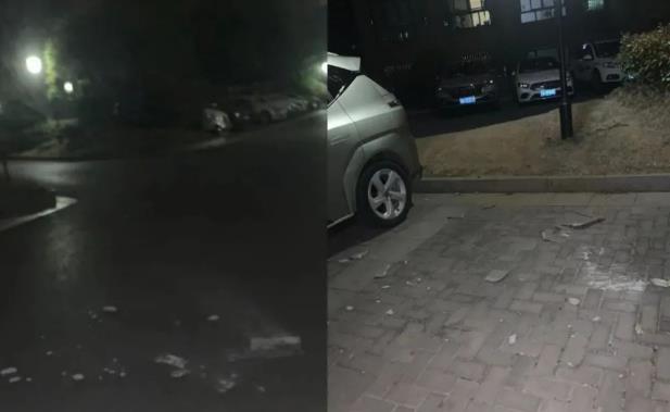 LҹϾС^(q)l(f)≦Óһ˽܇Kԡݡ