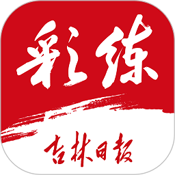用户分享:在开云.com娱乐的精彩时刻