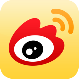 乐鱼官方:最新体育赛事直播信息一览